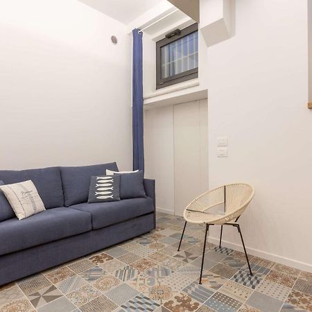 Moa43-Loreto-Duomo - Athens House - Luxury Милан Экстерьер фото