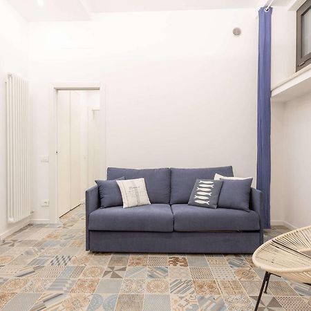 Moa43-Loreto-Duomo - Athens House - Luxury Милан Экстерьер фото