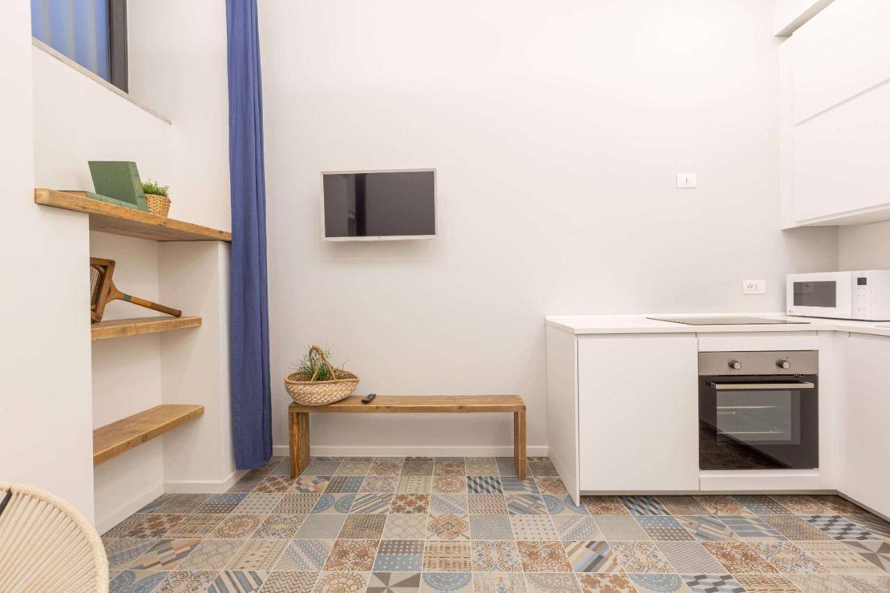 Moa43-Loreto-Duomo - Athens House - Luxury Милан Экстерьер фото